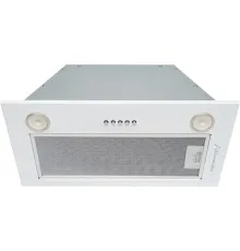Кухонная вытяжка Schaub Lorenz SLD EW5220