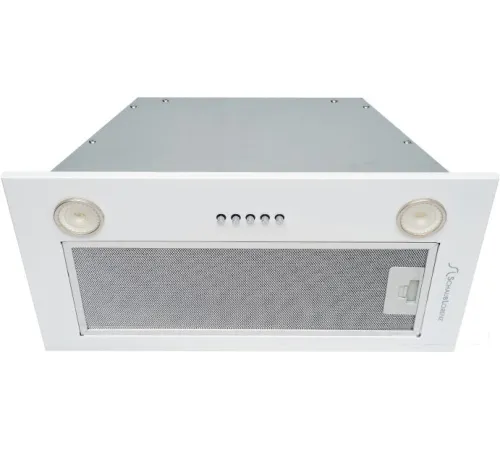 Кухонная вытяжка Schaub Lorenz SLD EW5220