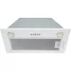 Кухонная вытяжка Schaub Lorenz SLD EW5220