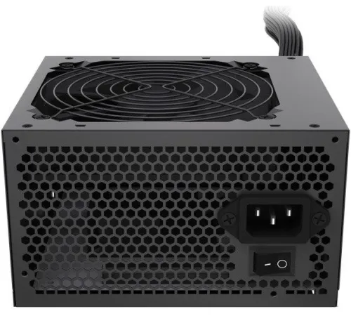 Блок питания Powercase PA500