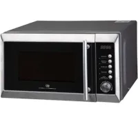 Микроволновая печь General Electronics GE-DG220S