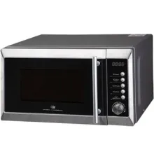 Микроволновая печь General Electronics GE-DG220S