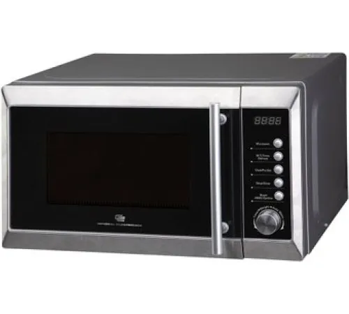 Микроволновая печь General Electronics GE-DG220S