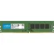 Оперативная память Crucial 16GB DDR4 PC4-25600 CT16G4DFRA32A