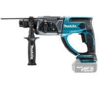 Перфоратор Makita DHR202Z без АКБ