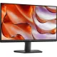 Монитор Dell SE2425HM