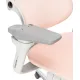 Офисное кресло Evolution Zephyr Fabric розовый