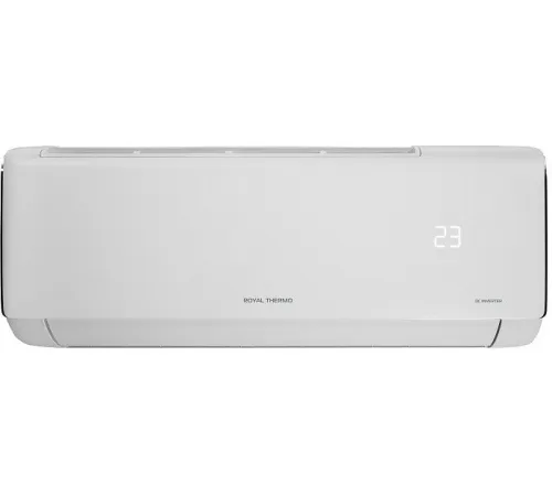 Кондиционер Royal Thermo Milano DC RTMI-09HN1