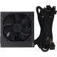 Блок питания Thermaltake TR2 S 750W PS-TRS-0750NN2AWE-1