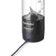 Портативный блендер NutriBullet McLaren F1 Team NBP003GO-MC