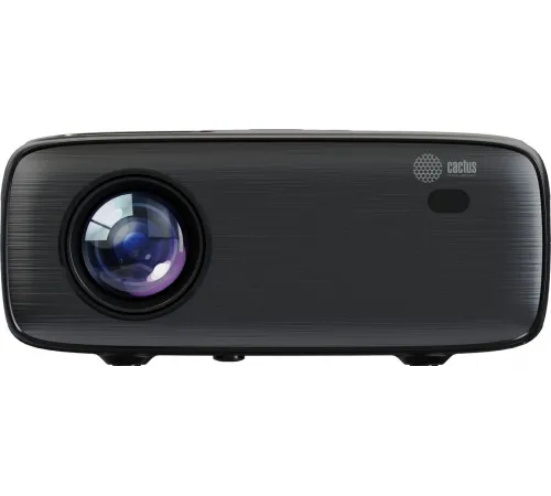 Проектор CACTUS CS-PRM.07B.WUXGA