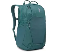 Городской рюкзак Thule EnRoute 26L TEBP4316MG зеленый