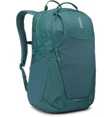 Городской рюкзак Thule EnRoute 26L TEBP4316MG зеленый