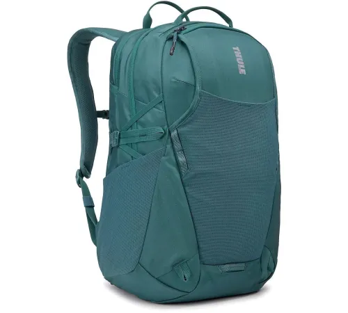 Городской рюкзак Thule EnRoute 26L TEBP4316MG зеленый