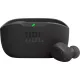Наушники JBL Wave Buds черный