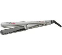 Выпрямитель BaByliss PRO BAB2073EPE