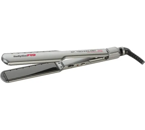 Выпрямитель BaByliss PRO BAB2073EPE