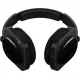 Наушники Nothing Headphone A черный