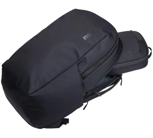 Органайзер Thule Subterra 2 Powershuttle TSPW402 black