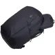 Органайзер Thule Subterra 2 Powershuttle TSPW402 black