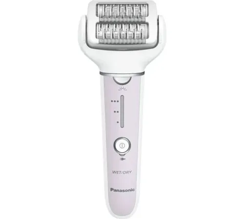 Эпилятор Panasonic ES-EY30-V520