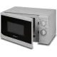 Микроволновая печь HOME HMM207AW