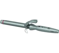 Круглая  плойка Dewal Dark Charm HI1019