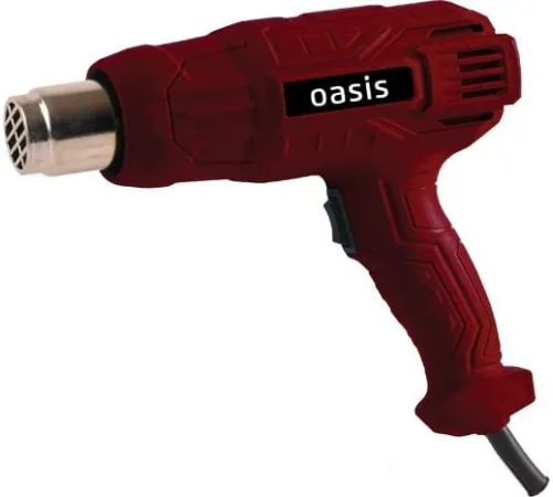 Промышленный фен Oasis TG-20