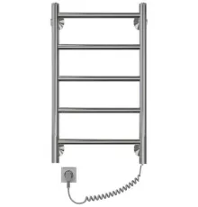 Полотенцесушитель Granula Классик 40x70 D32 кнопка