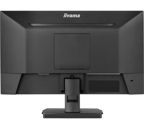 Монитор Iiyama ProLite XU2293HSU-B6