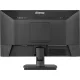 Монитор Iiyama ProLite XU2293HSU-B6