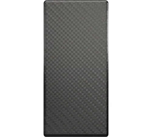 Внешний аккумулятор Nitecore SUMMIT20000 20000mAh