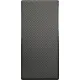 Внешний аккумулятор Nitecore SUMMIT20000 20000mAh