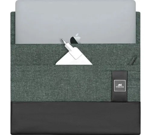Чехол Rivacase 8803 хаки