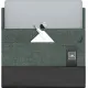 Чехол Rivacase 8803 хаки