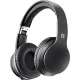 Наушники Defender FreeMotion B595 черный