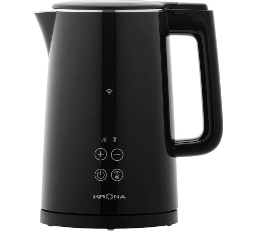 Электрический чайник Krona Digitaler Intelligent КА-00008501