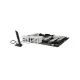 Материнская плата ASUS ROG Strix B650-A Gaming WiFi