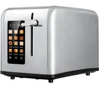 Тостер RED Colorsense M460D