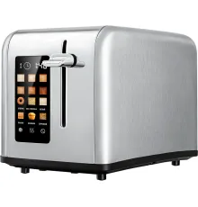 Тостер RED Colorsense M460D