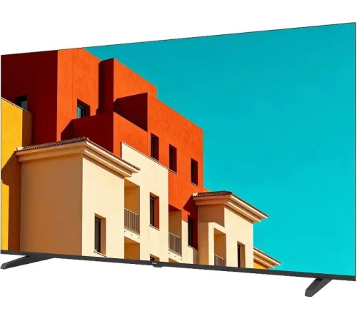 Телевизор Haier H43K85GUX