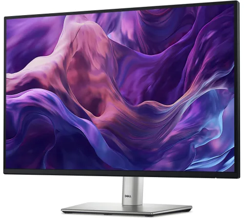 Монитор Dell Pro Plus P2425E