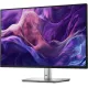 Монитор Dell Pro Plus P2425E