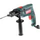 Ударная дрель Hammer UDD710D
