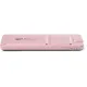 Внешний накопитель Silicon-Power PX10 1TB SP010TBPSDPX10CP