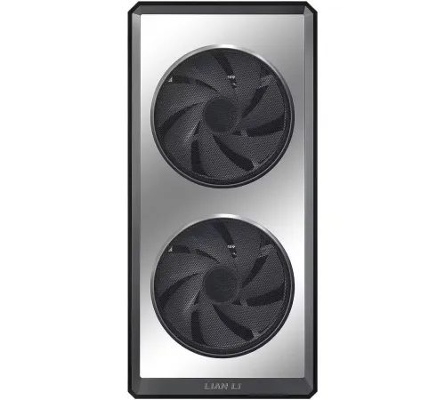 Корпус Lian Li Lancool 217 INF G99.LAN217INFX.10R