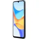 Телефон Blackview Shark 6 8GB/128GB черный