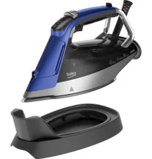Утюг BEKO SPA 9130 B