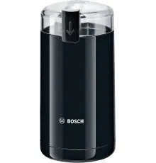 Электрическая кофемолка Bosch TSM6A013B