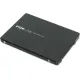 SSD Foxline FL25625PCYS982X5ST 256GB